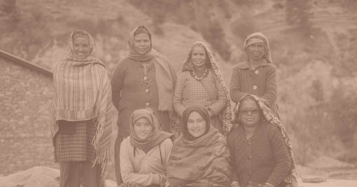 a close up of a book