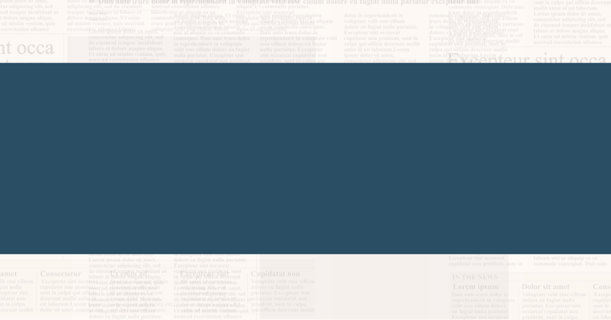 a close up of a book