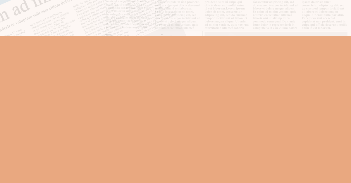 a close up of a book