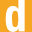 devex.shorthandstories.com