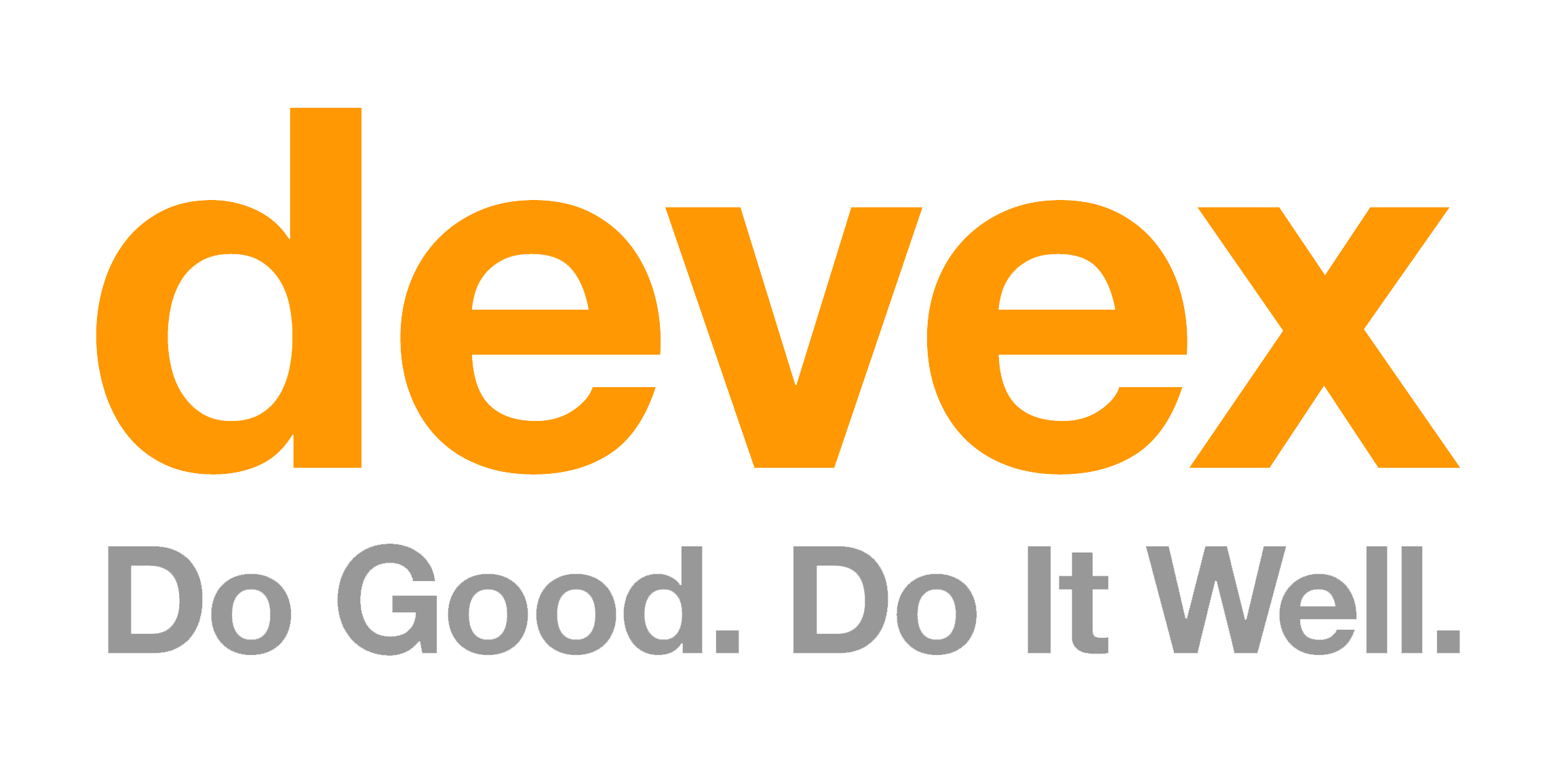 Devex