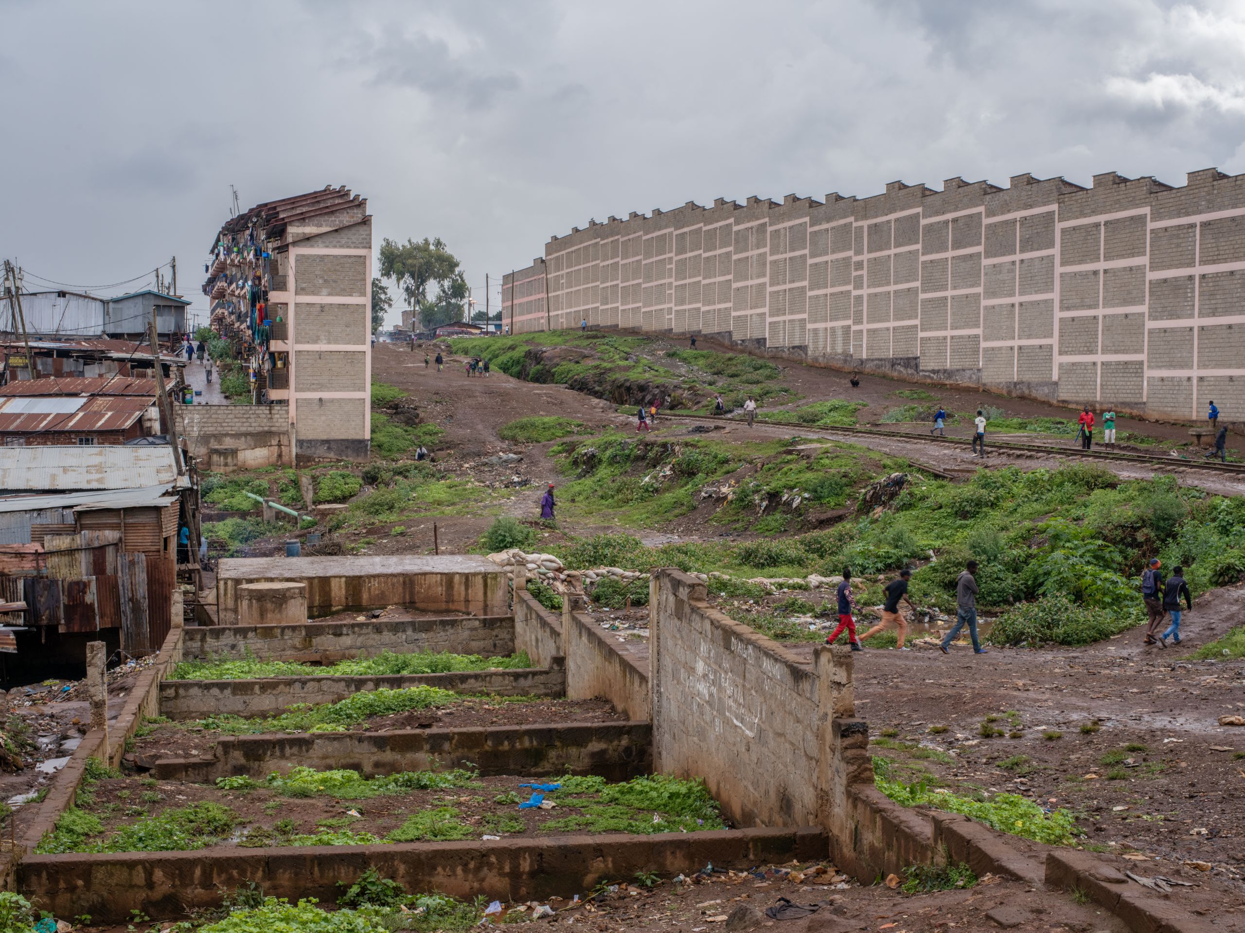Kabira-Housing-after-housing-project-collapses