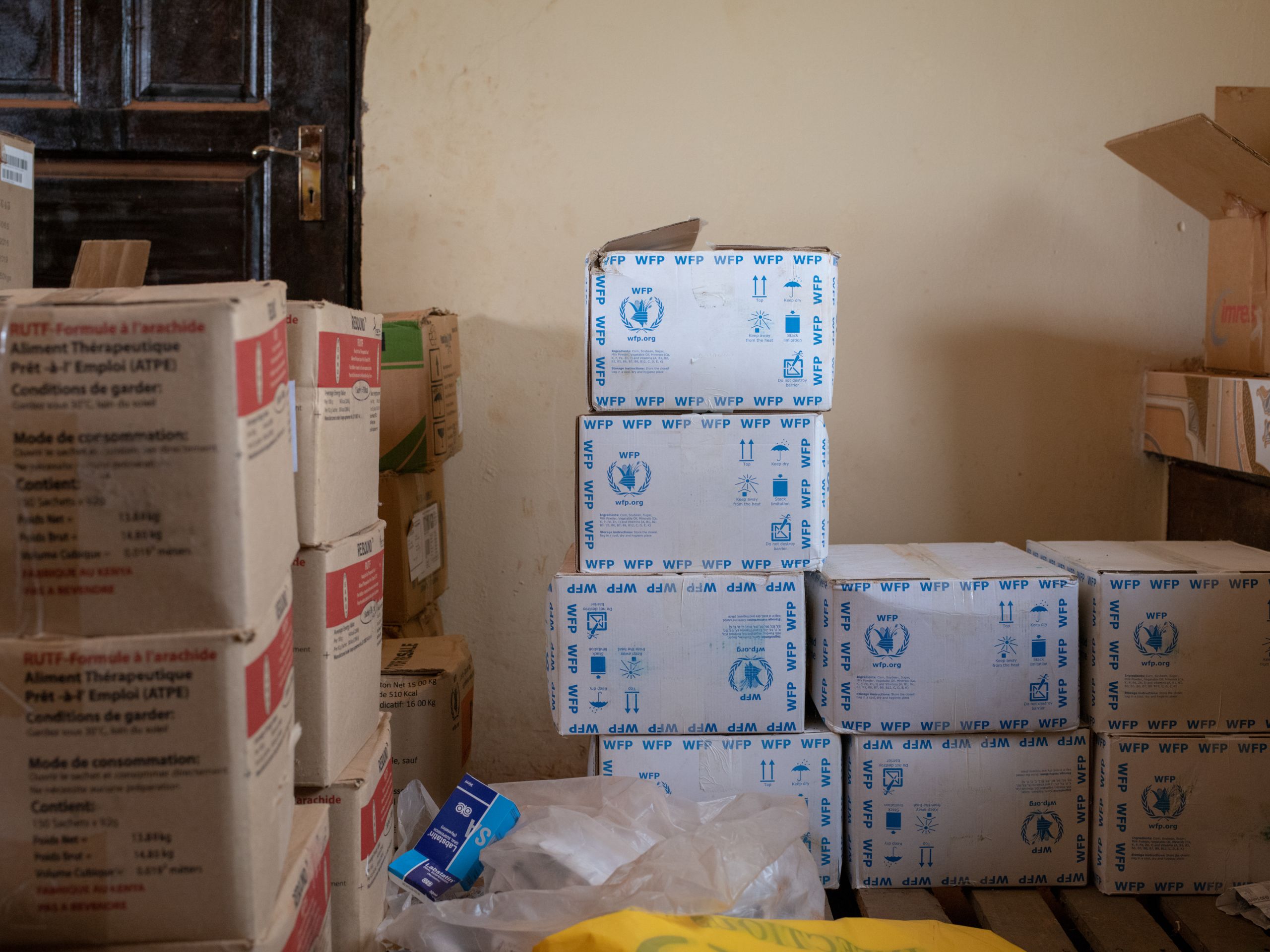 dispensary-Kenya-failed-aid-projects