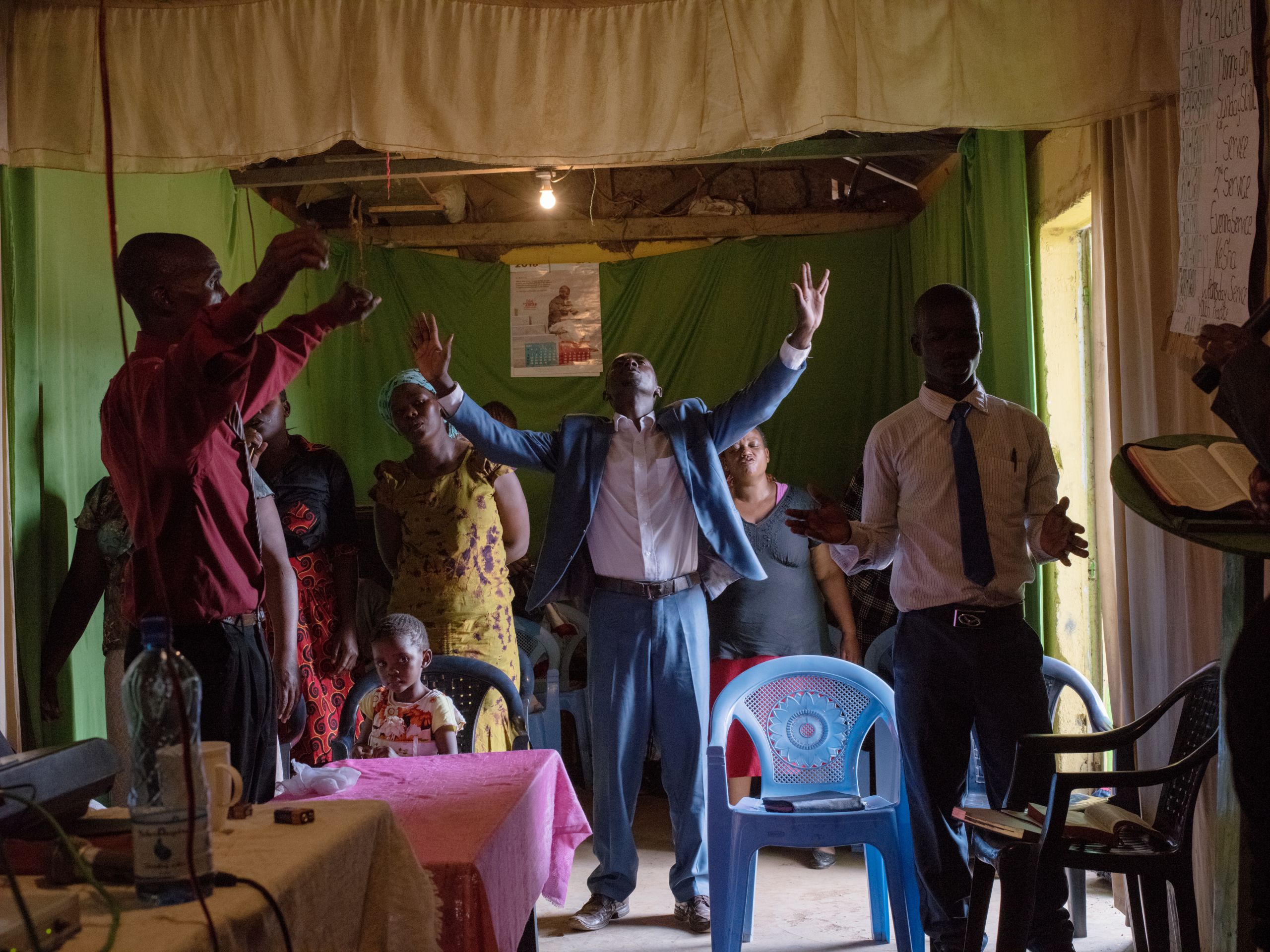 church-to-public-toilet-kenya-failed-aid-projects