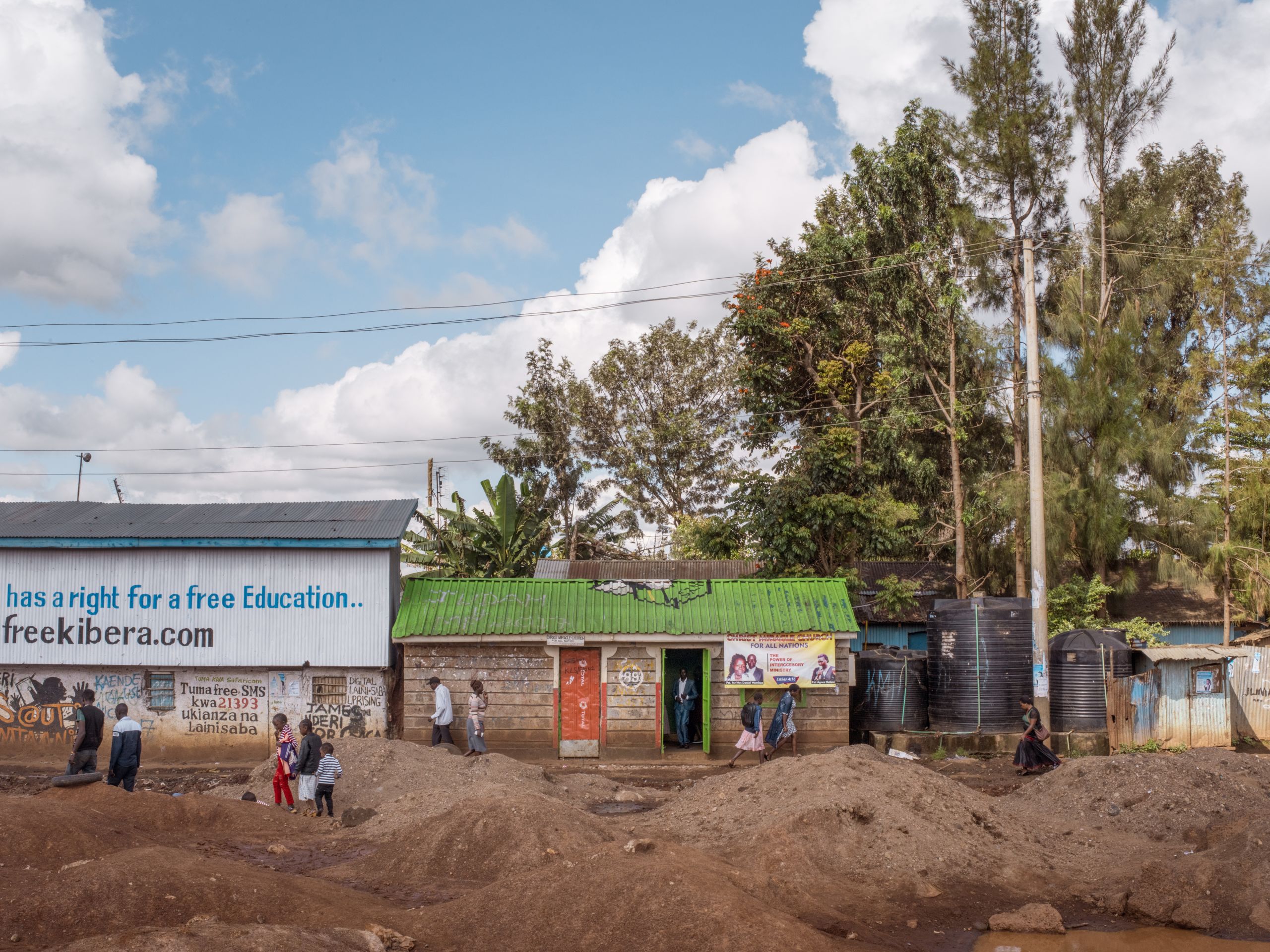 church-to-public-toilet-failed-aid-project